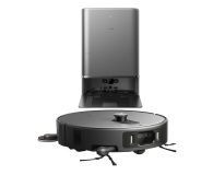 Xiaomi Robot sprzątający Vacuum 6 Max - 1588282 - zdjęcie 3